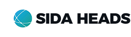 Xinxiang County Sida Capi Co., Ltd.