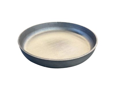 Flat-bottom di Heads1