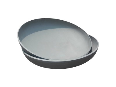 Elettrodomestici 3
