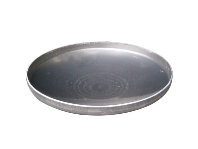 Cucina Heads3