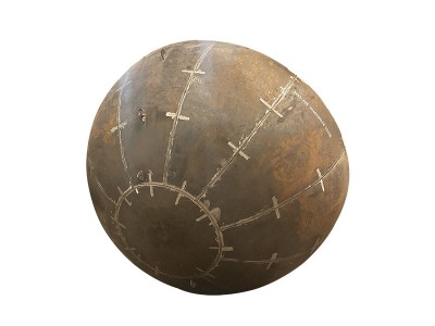 Hemisferici 1