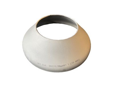 Collezione Heads3