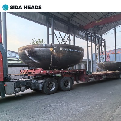 Conosci i vantaggi e gli svantaggi dei diversi capi?