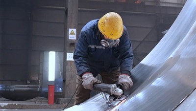 Xinxiang Sida Head Co., LTD. - Video promozionale del prodotto