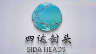 Xinxiang Sida Head Co., LTD. - Video promozionale dell'azienda