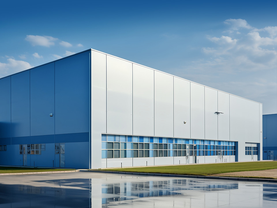 Xinxiang County Sida Capi Co., Ltd.
